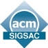 ACM SIGSAC logo