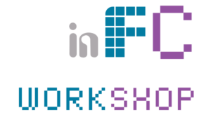 WinFC image without any date