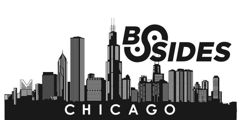 BSides Chicago Chapter