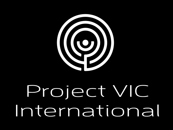 Project VIC International