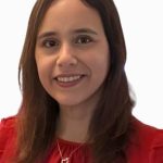 Maristela Ames