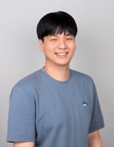 Namjun Kim