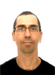 Ricardo J. Rodríguez