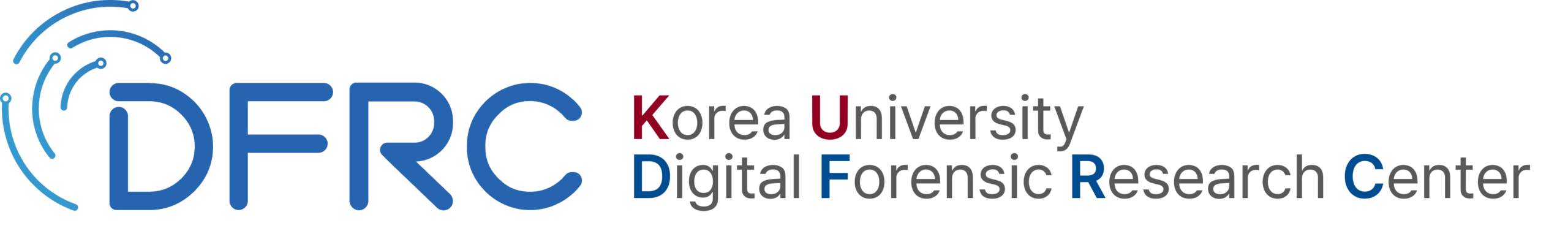 DFRC Logo